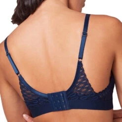 Triumph Tempting Sheer Highleg Tai -Triumph Verkäufe 2025 prod 543682 details 1 1707907143