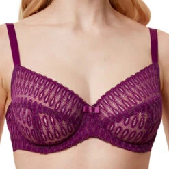 Triumph Tempting Sheer Highwaist String -Triumph Verkäufe 2025 prod 543708 details 0 1688471228 1