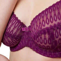 Triumph Tempting Sheer Highwaist String -Triumph Verkäufe 2025 prod 543708 details 1 1688471228 1