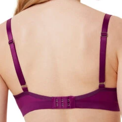 Triumph Tempting Sheer Highleg Tai -Triumph Verkäufe 2025 prod 543708 details 2 1688471228