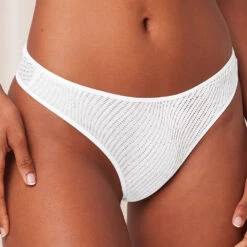 Triumph Push Up BH Mit Frontverschluss Harmony Spotlight -Triumph Verkäufe 2025 prod 543899 details 0 1707141734