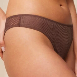 Triumph Push Up BH Mit Frontverschluss Harmony Spotlight -Triumph Verkäufe 2025 prod 543899 details 3 1688546475