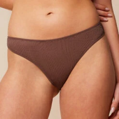 Triumph Schalen BH Harmony Spotlight -Triumph Verkäufe 2025 prod 543899 details 4 1688546475 2