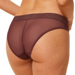 Triumph Tempting Sheer Highleg Tai -Triumph Verkäufe 2025 prod 543950 details 4 1695798955