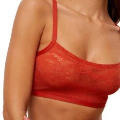 Triumph Bandeau Brief Smart Deco -Triumph Verkäufe 2025 prod 547288 details 0 1690808554