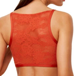 Triumph Bandeau Brief Smart Deco -Triumph Verkäufe 2025 prod 547288 details 1 1690808554