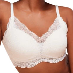 Triumph Bandeau Maxi Slip Lift Smart -Triumph Verkäufe 2025 prod 548835 details 0 1707211177