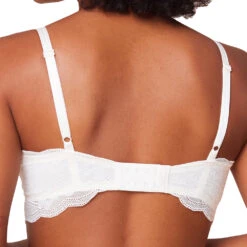 Triumph Bandeau Maxi Slip Lift Smart -Triumph Verkäufe 2025 prod 548835 details 1 1707211177