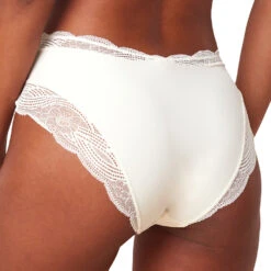 Triumph Bandeau Maxi Slip Lift Smart -Triumph Verkäufe 2025 prod 548846 details 1 1707211268