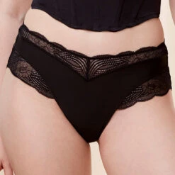 Triumph Bandeau Maxi Slip Lift Smart -Triumph Verkäufe 2025 prod 548846 details 3 1695799921