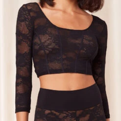 Triumph Bandeau Brief Smart Deco -Triumph Verkäufe 2025 prod 550553 details 0 1694696723