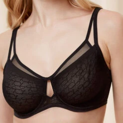 Triumph Maxi Slip Signature Sheer -Triumph Verkäufe 2025 prod 555895 details 0 1696581641