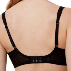 Triumph Shorts Signature Sheer 19 Triumph Shorts Signature Sheer -Triumph Verkäufe 2025 prod 555895 details 1 1696581641 3