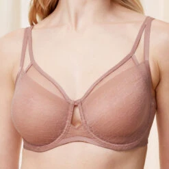 Triumph String Signature Sheer 20 Triumph String Signature Sheer -Triumph Verkäufe 2025 prod 555895 details 2 1696581641 2