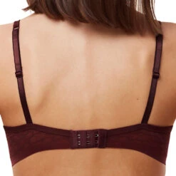 Triumph Maxi Slip Signature Sheer -Triumph Verkäufe 2025 prod 556010 details 2 1696581935