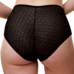 Triumph Minimizer Mit Bügeln Signature Sheer -Triumph Verkäufe 2025 prod 556113 details 1 1696582299 1