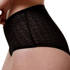 Triumph Maxi Slip Signature Sheer -Triumph Verkäufe 2025 prod 556113 details 2 1696582299