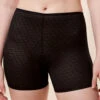Triumph Shorts Signature Sheer -Triumph Verkäufe 2025 prod 556135 details 0 1696582609 1