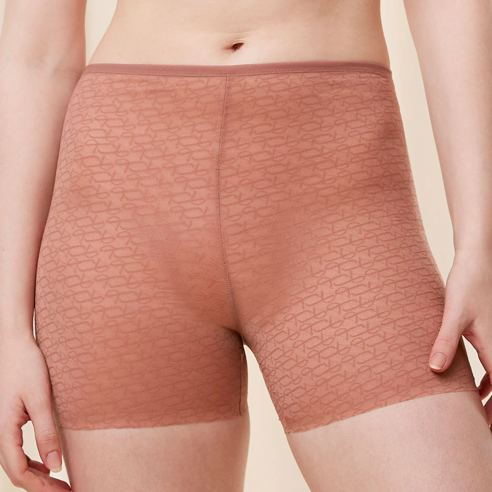 Triumph Shorts Signature Sheer 5 Triumph Shorts Signature Sheer – Bild 3