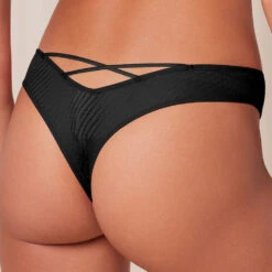 Triumph Schalen BH Harmony Spotlight -Triumph Verkäufe 2025 prod 556295 details 0 1696855807 2