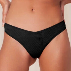 Triumph Push Up BH Mit Frontverschluss Harmony Spotlight -Triumph Verkäufe 2025 prod 556295 details 1 1696855807