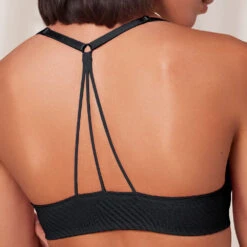 Triumph Push Up BH Mit Frontverschluss Harmony Spotlight -Triumph Verkäufe 2025 prod 556366 details 1 1696856632