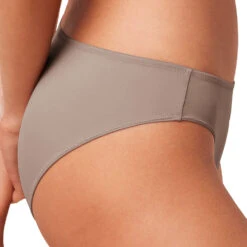 Triumph Schalen BH Mit Bügeln Pure Micro -Triumph Verkäufe 2025 prod 556503 details 0 1696859491