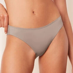 Triumph BH Ohne Bügel Pure Micro -Triumph Verkäufe 2025 prod 556503 details 1 1696859491 2