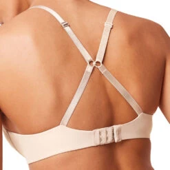 Triumph Tai Slip Pure Micro -Triumph Verkäufe 2025 prod 556570 details 1 1696926436 1