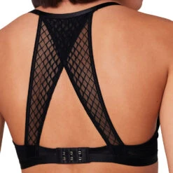 Triumph String Mysterious Spotlight -Triumph Verkäufe 2025 prod 560895 details 0 1707205301