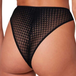 Triumph BH Ohne Bügel Mysterious Spotlight -Triumph Verkäufe 2025 prod 560907 details 0 1707205592 2