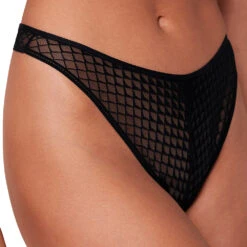 Triumph Highleg Brazilian Mysterious Spotlight -Triumph Verkäufe 2025 prod 560907 details 1 1707205592