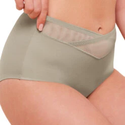 Triumph Bügel BH True Shape Sensation T -Triumph Verkäufe 2025 prod 561265 details 0 1707214563 2