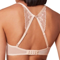 Triumph Hipster String Amourette Charm Delight -Triumph Verkäufe 2025 prod 562804 details 0 1707991270 2