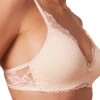 Triumph Schalen BH Amourette Charm Delight