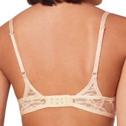 Triumph Hipster String Amourette Charm Delight -Triumph Verkäufe 2025 prod 562833 details 2 1707992197 1