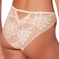 Triumph Highleg Tai Slip Amourette Charm Delight -Triumph Verkäufe 2025 prod 562856 details 1 1707993149 1