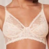 Triumph BH Ohne Bügel Amourette Charm Delight