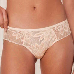 Triumph Bügel BH Mit Halbschale Amourette Charm Delight -Triumph Verkäufe 2025 prod 562896 details 0 1707994068