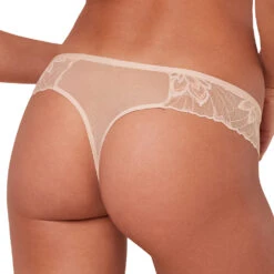 Triumph Bügel BH Mit Halbschale Amourette Charm Delight -Triumph Verkäufe 2025 prod 562896 details 1 1707994068