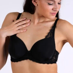 Triumph (1QK82) Hipster Amourette Spotlight -Triumph Verkäufe 2025 product 188539 2 2