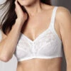 Triumph (1NY92) BH Delicate Doreen -Triumph Verkäufe 2025 product 227539 3