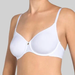 Triumph (1PW41) Tai Body Make-Up Essentials 19 Triumph (1PW41) Tai Body Make-Up Essentials -Triumph Verkäufe 2025 product 272192 3 1461235437