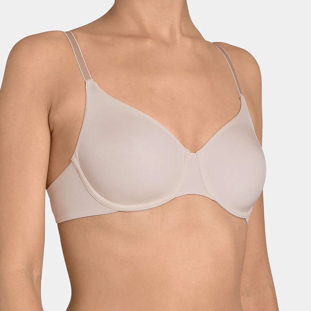 Triumph (1PW41) Tai Body Make-Up Essentials 11 Triumph (1PW41) Tai Body Make-Up Essentials – Bild 9