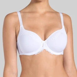 Triumph (1PV06) BH Mit Bügel Beauty-Full Darling