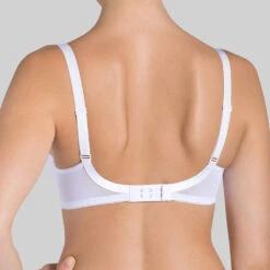 Triumph (1PV04) String Beauty-Full Darling -Triumph Verkäufe 2025 product 283178 3 1460973535