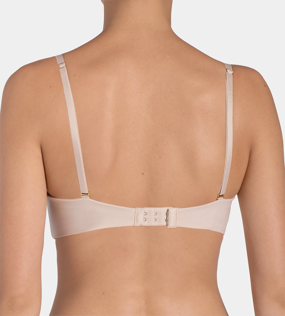 Triumph (1PW41) Tai Body Make-Up Essentials 8 Triumph (1PW41) Tai Body Make-Up Essentials – Bild 6