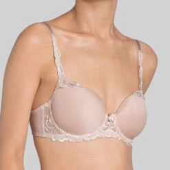 Triumph (1PQ39) Bügel-BH Modern Finesse