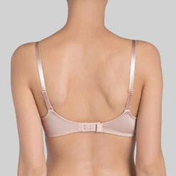 Triumph (1PQ43) Slip Tai Modern Finesse -Triumph Verkäufe 2025 product 284031 3 1461748764 1