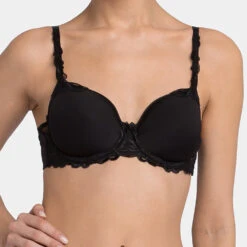 Triumph (1PQ43) Slip Tai Modern Finesse -Triumph Verkäufe 2025 product 284031 4 1461748773 1